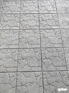 Тротуарная плитка в Кургане Песчанник Дорожка.jpg